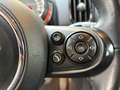 MINI Mini Countryman 1.5 - Automaat - CarPlay - Led - U Blanc - thumbnail 34