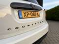 MINI Mini Countryman 1.5 - Automaat - CarPlay - Led - U Blanc - thumbnail 36