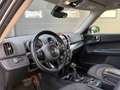 MINI Mini Countryman 1.5 - Automaat - CarPlay - Led - U Blanc - thumbnail 19