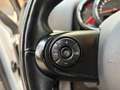 MINI Mini Countryman 1.5 - Automaat - CarPlay - Led - U Blanc - thumbnail 33