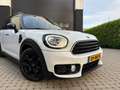 MINI Mini Countryman 1.5 - Automaat - CarPlay - Led - U Blanc - thumbnail 5