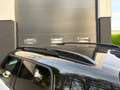 MINI Mini Countryman 1.5 - Automaat - CarPlay - Led - U Blanc - thumbnail 32