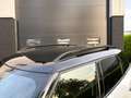 MINI Mini Countryman 1.5 - Automaat - CarPlay - Led - U Blanc - thumbnail 11