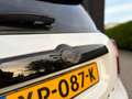 MINI Mini Countryman 1.5 - Automaat - CarPlay - Led - U Blanc - thumbnail 17