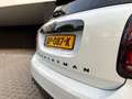 MINI Mini Countryman 1.5 - Automaat - CarPlay - Led - U Blanc - thumbnail 8