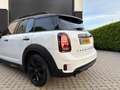 MINI Mini Countryman 1.5 - Automaat - CarPlay - Led - U Blanc - thumbnail 7