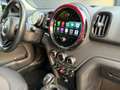MINI Mini Countryman 1.5 - Automaat - CarPlay - Led - U Blanc - thumbnail 26