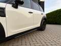 MINI Mini Countryman 1.5 - Automaat - CarPlay - Led - U Blanc - thumbnail 13