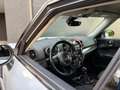 MINI Mini Countryman 1.5 - Automaat - CarPlay - Led - U Blanc - thumbnail 18