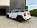 MINI Mini Countryman 1.5 - Automaat - CarPlay - Led - U Blanc - thumbnail 3