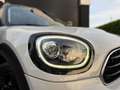 MINI Mini Countryman 1.5 - Automaat - CarPlay - Led - U Blanc - thumbnail 25