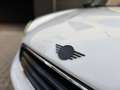 MINI Mini Countryman 1.5 - Automaat - CarPlay - Led - U Blanc - thumbnail 14