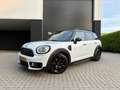 MINI Mini Countryman 1.5 - Automaat - CarPlay - Led - U Blanc - thumbnail 2