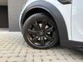 MINI Mini Countryman 1.5 - Automaat - CarPlay - Led - U Blanc - thumbnail 16