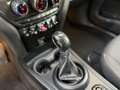 MINI Mini Countryman 1.5 - Automaat - CarPlay - Led - U Blanc - thumbnail 21