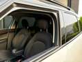 MINI Mini Countryman 1.5 - Automaat - CarPlay - Led - U Blanc - thumbnail 30