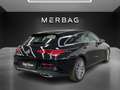 Mercedes-Benz CLA 200 d Shooting Brake Progressive Line Zwart - thumbnail 3