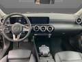 Mercedes-Benz CLA 200 d Shooting Brake Progressive Line Zwart - thumbnail 8