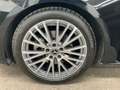 Mercedes-Benz CLA 200 d Shooting Brake Progressive Line Zwart - thumbnail 15