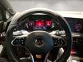Volkswagen Golf VIII 2.0 TSI GTI,IQ-Light,NAVI,SHZ,HARMAN-KARDON Grau - thumbnail 8