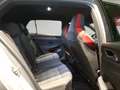 Volkswagen Golf VIII 2.0 TSI GTI,IQ-Light,NAVI,SHZ,HARMAN-KARDON Grau - thumbnail 12