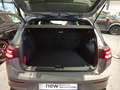 Volkswagen Golf VIII 2.0 TSI GTI,IQ-Light,NAVI,SHZ,HARMAN-KARDON Grau - thumbnail 11
