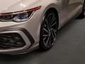 Volkswagen Golf VIII 2.0 TSI GTI,IQ-Light,NAVI,SHZ,HARMAN-KARDON Grau - thumbnail 6