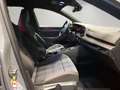 Volkswagen Golf VIII 2.0 TSI GTI,IQ-Light,NAVI,SHZ,HARMAN-KARDON Grau - thumbnail 13