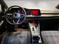 Volkswagen Golf VIII 2.0 TSI GTI,IQ-Light,NAVI,SHZ,HARMAN-KARDON Grau - thumbnail 10