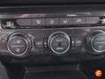 Volkswagen Tiguan 2.0TDI Advance 110kW Blanco - thumbnail 30