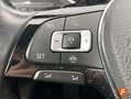 Volkswagen Tiguan 2.0TDI Advance 110kW Blanco - thumbnail 15