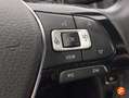 Volkswagen Tiguan 2.0TDI Advance 110kW Blanco - thumbnail 16