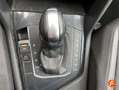 Volkswagen Tiguan 2.0TDI Advance 110kW Blanco - thumbnail 28