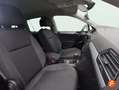 Volkswagen Tiguan 2.0TDI Advance 110kW Blanco - thumbnail 32