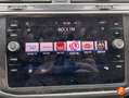 Volkswagen Tiguan 2.0TDI Advance 110kW Blanco - thumbnail 23