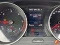 Volkswagen Tiguan 2.0TDI Advance 110kW Blanco - thumbnail 29