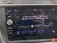 Volkswagen Tiguan 2.0TDI Advance 110kW Blanco - thumbnail 22