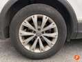 Volkswagen Tiguan 2.0TDI Advance 110kW Blanco - thumbnail 35