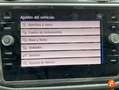 Volkswagen Tiguan 2.0TDI Advance 110kW Blanco - thumbnail 27