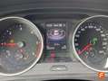 Volkswagen Tiguan 2.0TDI Advance 110kW Blanco - thumbnail 17