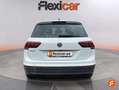 Volkswagen Tiguan 2.0TDI Advance 110kW Blanco - thumbnail 8