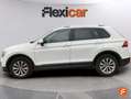 Volkswagen Tiguan 2.0TDI Advance 110kW Blanco - thumbnail 5