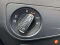 Volkswagen Tiguan 2.0TDI Advance 110kW Blanco - thumbnail 31