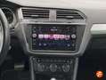 Volkswagen Tiguan 2.0TDI Advance 110kW Blanco - thumbnail 13