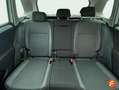 Volkswagen Tiguan 2.0TDI Advance 110kW Blanco - thumbnail 34