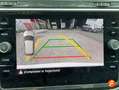 Volkswagen Tiguan 2.0TDI Advance 110kW Blanco - thumbnail 18