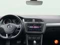 Volkswagen Tiguan 2.0TDI Advance 110kW Blanco - thumbnail 12