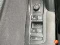 Volkswagen Tiguan 2.0TDI Advance 110kW Blanco - thumbnail 33