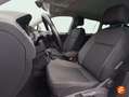 Volkswagen Tiguan 2.0TDI Advance 110kW Blanco - thumbnail 11