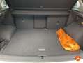 Volkswagen Tiguan 2.0TDI Advance 110kW Blanco - thumbnail 10